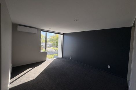 Photo of property in 32a Elizabeth Street, Victoria, Rotorua, 3010