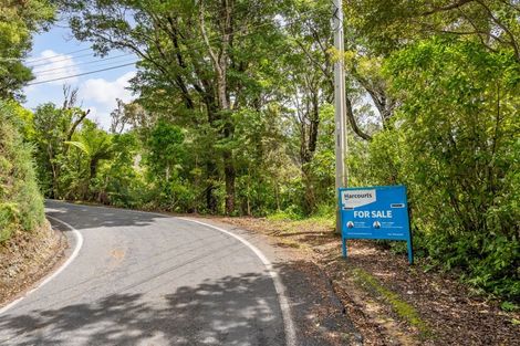 Photo of property in 72 Avro Road, Blue Mountains, Upper Hutt, 5371