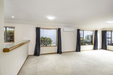 Photo of property in Balmoral Park, 9/31 Eastbourne Street, Caversham, Dunedin, 9012