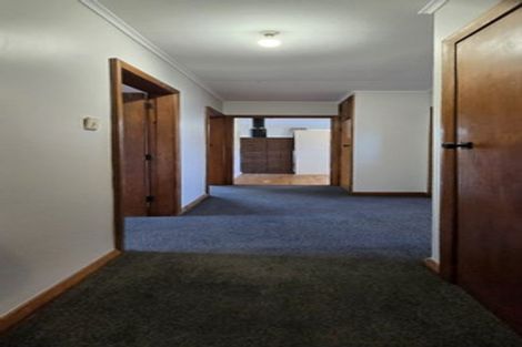 Photo of property in 7 Konini Street, Inglewood, 4330