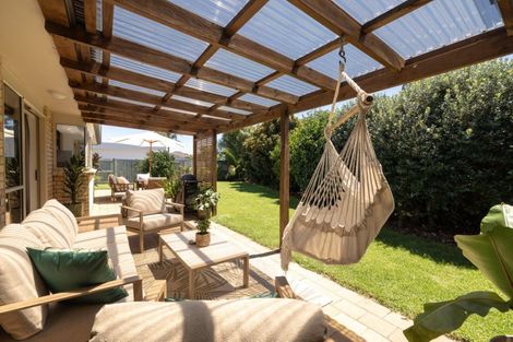 Photo of property in 8 Hudson Grove, Papamoa Beach, Papamoa, 3118