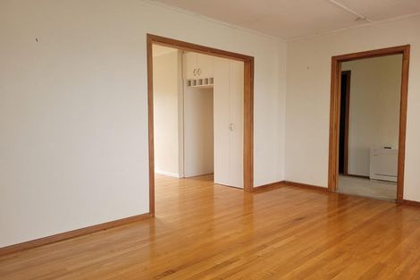 Photo of property in 38 Woodward Street East, Featherston, 5710