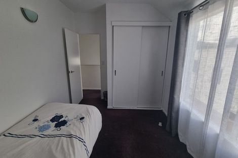 Photo of property in 8/142 Ghuznee Street, Te Aro, Wellington, 6011