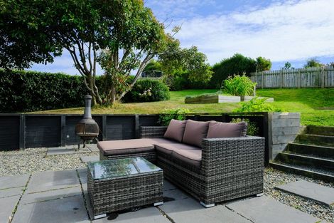 Photo of property in 35 Norman Street, Tainui, Dunedin, 9013