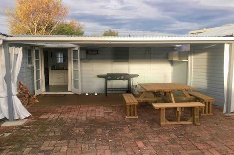 Photo of property in 25 Wilkin Terrace, Otematata, 9412