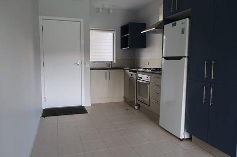 Photo of property in Monterey Apartments, 62/232 Middleton Road, Glenside, Wellington, 6037