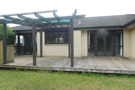 Photo of property in 18 Portobello Way, Huntington, Hamilton, 3210