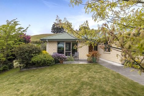 Photo of property in 57 Forest Park Drive, Witherlea, Blenheim, 7201