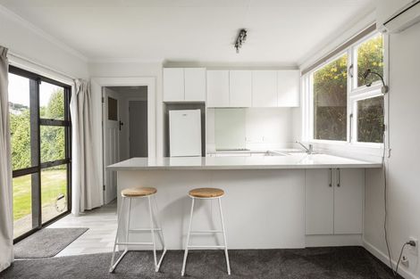 Photo of property in 161 Taieri Road, Kaikorai, Dunedin, 9010