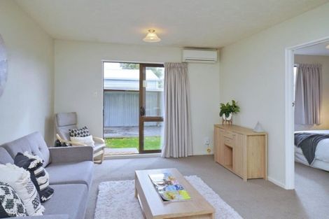 Photo of property in 54b Good Street, Rangiora, 7400