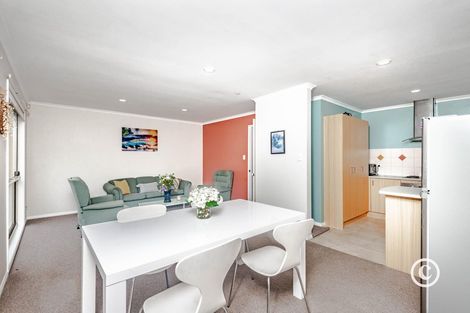 Photo of property in 60e Woodland Road, Johnsonville, Wellington, 6037