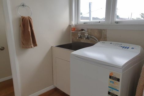 Photo of property in 6 Achilles Street, Blaketown, Greymouth, 7805