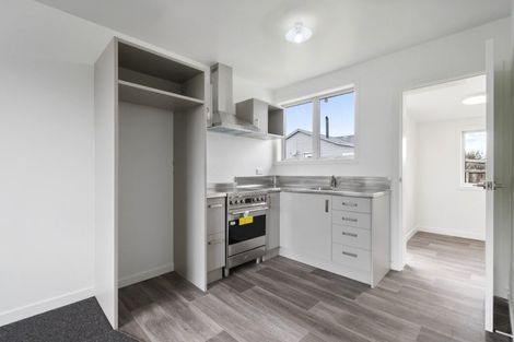 Photo of property in 58 Weld Street, Feilding, 4702