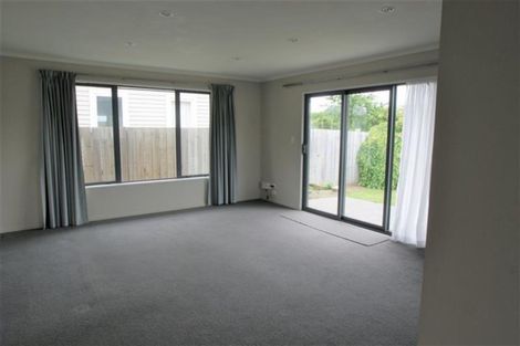 Photo of property in 7 Gardiner Street, Riversdale, Blenheim, 7201