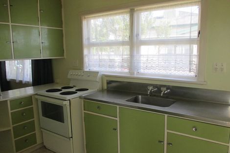 Photo of property in 185 Cambridge Street, Levin, 5510