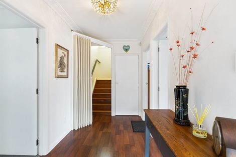 Photo of property in 85 Waller Avenue, Bucklands Beach, Auckland, 2012