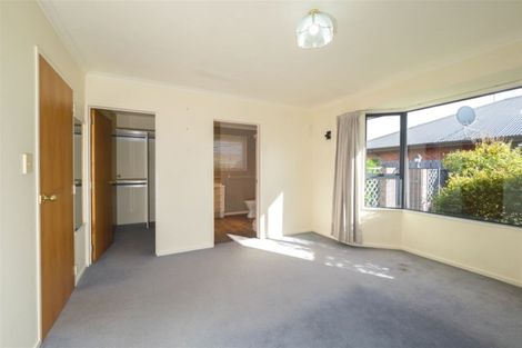 Photo of property in 37 Wilkin Street, Tinwald, Ashburton, 7700