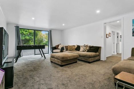 Photo of property in 201 Pickering Road, Tamahere, Cambridge, 3493