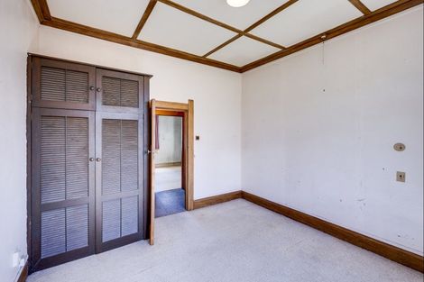 Photo of property in 21 Herbert Street, Waipukurau, 4200