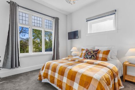 Photo of property in 159 Waimea Terrace, Beckenham, Christchurch, 8023