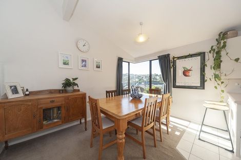 Photo of property in 84a Strathmore Avenue, Strathmore Park, Wellington, 6022