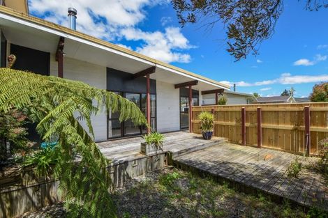 Photo of property in 10 Leeds Place, Solway, Masterton, 5810