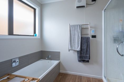 Photo of property in 10 Sanctuary Drive, Stoke, Nelson, 7011