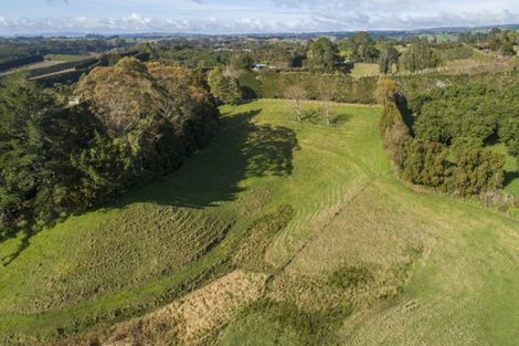 Photo of property in 177 Wright Road, Aongatete, Katikati, 3181