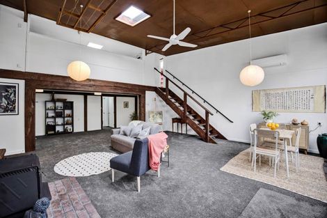 Photo of property in 1082 Junction Road, Egmont Village, Inglewood, 4386