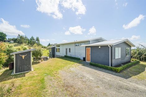 Photo of property in 8 Ridgeview Road, Aokautere, Palmerston North, 4471