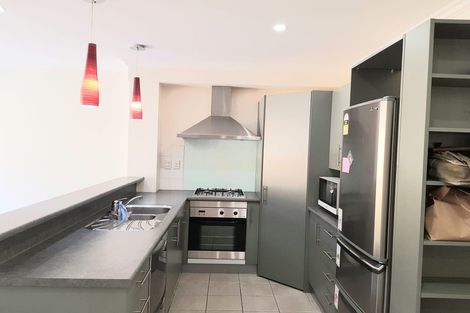 Photo of property in 60 Futuna Close, Karori, Wellington, 6012