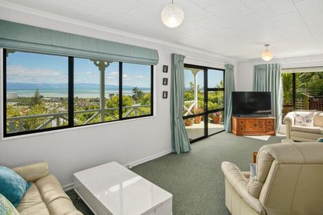 Photo of property in 29 Tamaki Street, Tahunanui, Nelson, 7011