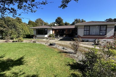 Photo of property in 173 Marama Avenue North, Otatara, Invercargill, 9879