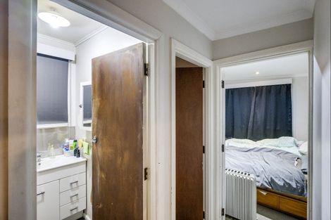 Photo of property in 26a Phillips Street, Awatoto, Napier, 4110