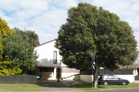 Photo of property in 15 Antonia Place, Bell Block, New Plymouth, 4312