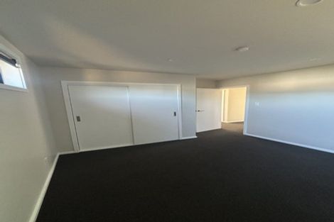 Photo of property in 38b Caffray Avenue, Aramoho, Wanganui, 4500