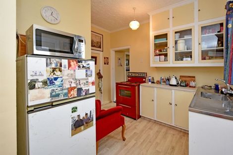 Photo of property in 49 Mountbatten Street, New Brighton, Christchurch, 8061