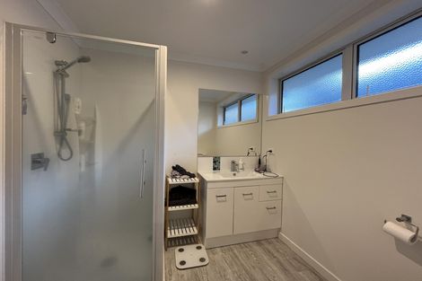 Photo of property in 5a Rotokauri Road, Nawton, Hamilton, 3200