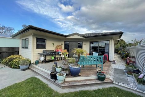 Photo of property in 3a Burness Road, Greenmeadows, Napier, 4112
