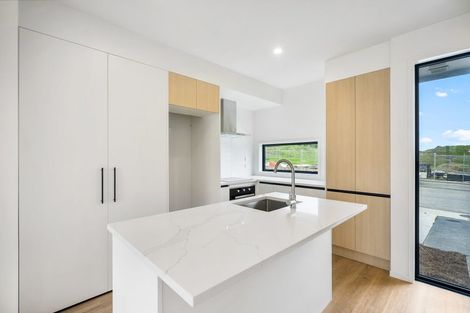 Photo of property in 43 Clay Works Lane, New Lynn, 0600