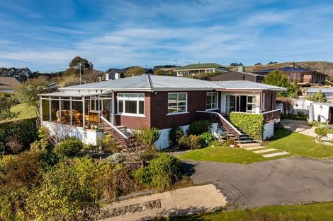 Photo of property in 28 Ramsey Street, Allanton, Mosgiel, 9092