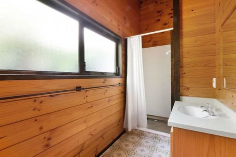 Photo of property in 24a Soleares Avenue, Mount Pleasant, Christchurch, 8081