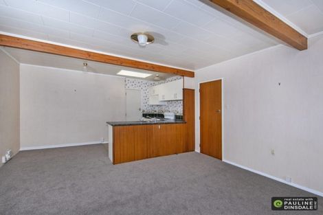 Photo of property in 25 Churchill Street, Kensington, Whangarei, 0112