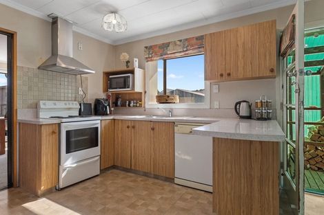 Photo of property in 84 Blankney Street, Hornby, Christchurch, 8042