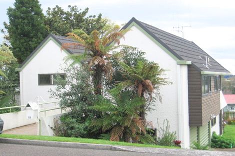 Photo of property in 16 Seaview Road, Otumoetai, Tauranga, 3110