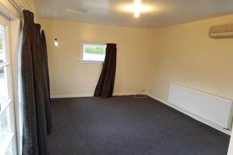 Photo of property in 62 Springfield Road, St Albans, Christchurch, 8014