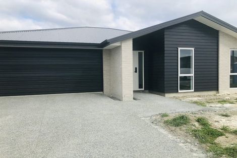 Photo of property in 13 Midlane Crescent, Appleby, Richmond, 7020