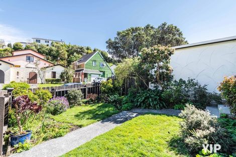 Photo of property in 10 Te Kiteroa Grove, Churton Park, Wellington, 6037
