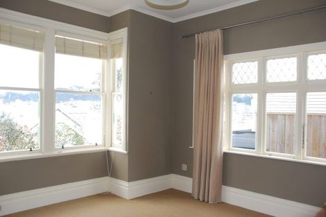 Photo of property in 127 Elizabeth Street, Mount Victoria, Wellington, 6011