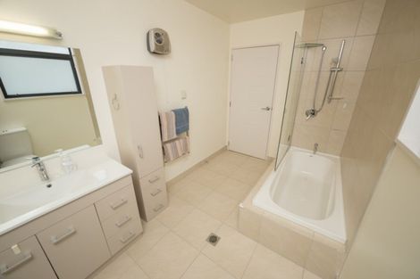 Photo of property in 87 Dusky Street, Te Anau, 9600